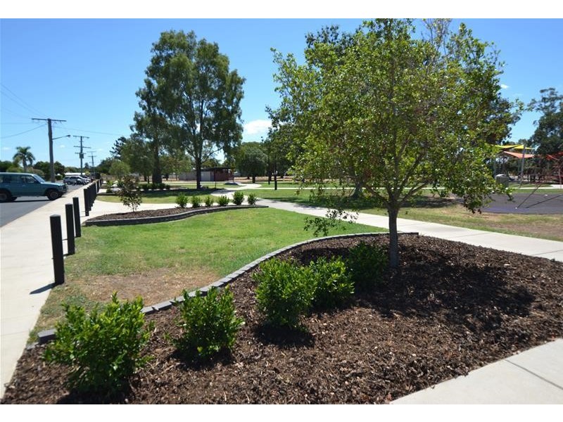 32 – 68 Lawrence Street, Biloela QLD 4715