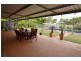 Biloela QLD 4715