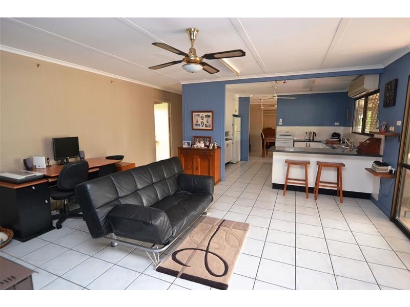 Biloela QLD 4715