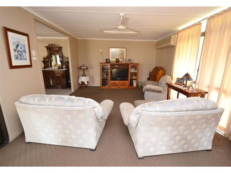 Biloela QLD 4715
