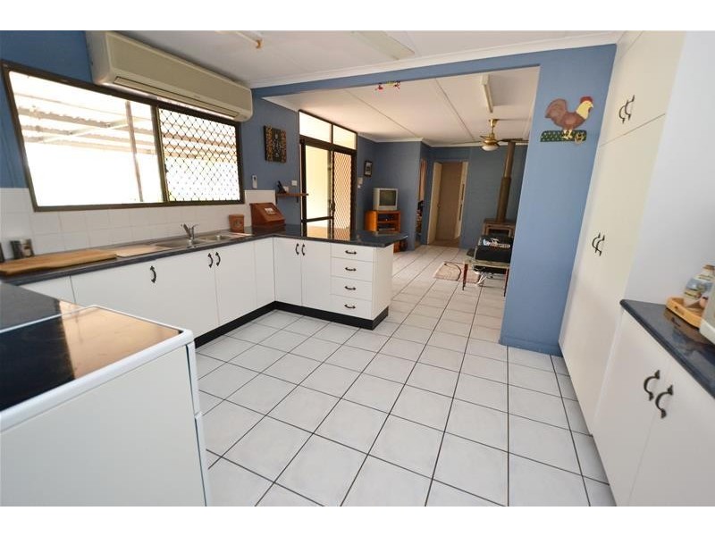 Biloela QLD 4715