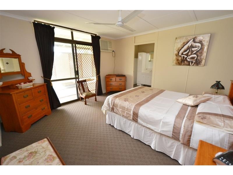 Biloela QLD 4715