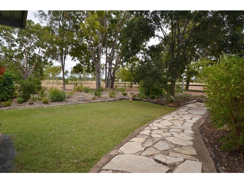 Biloela QLD 4715