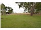 Biloela QLD 4715