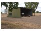 Biloela QLD 4715