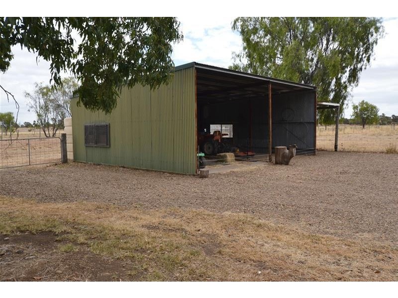 Biloela QLD 4715