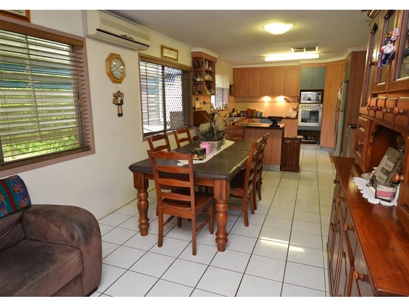 Biloela QLD 4715
