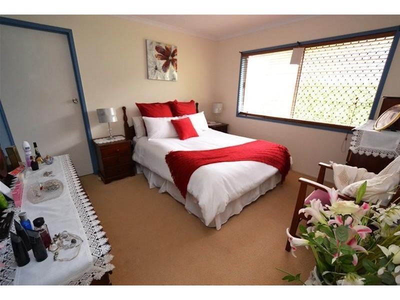 Biloela QLD 4715