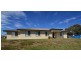 9 Valley View Drive, Biloela QLD 4715