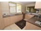 9 Valley View Drive, Biloela QLD 4715