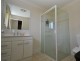 9 Valley View Drive, Biloela QLD 4715