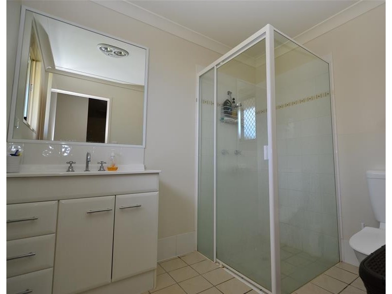 9 Valley View Drive, Biloela QLD 4715