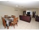 9 Valley View Drive, Biloela QLD 4715