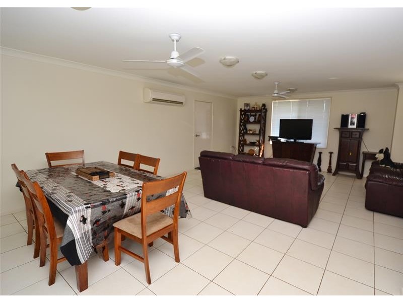 9 Valley View Drive, Biloela QLD 4715