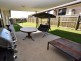 9 Valley View Drive, Biloela QLD 4715