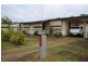 Biloela QLD 4715