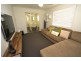 Biloela QLD 4715