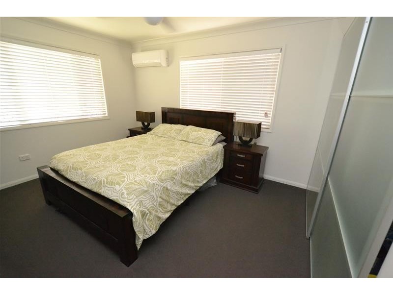 Biloela QLD 4715