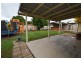 Biloela QLD 4715