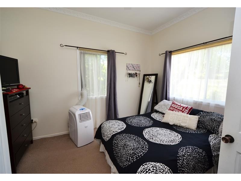 Biloela QLD 4715