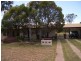 Biloela QLD 4715