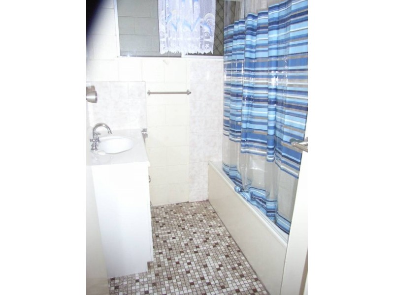 2/32 Grevillea Street, Biloela QLD 4715