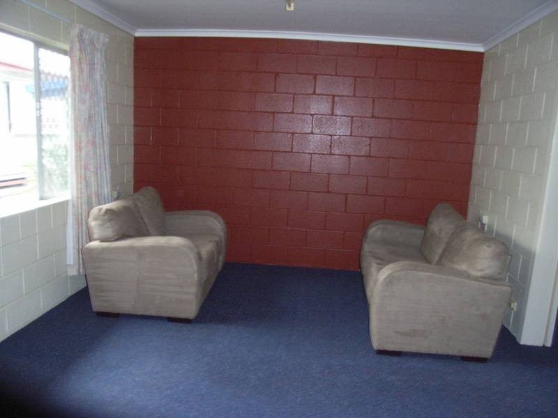 2/32 Grevillea Street, Biloela QLD 4715