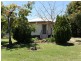 110 Grevillea Street STREET, Biloela QLD 4715