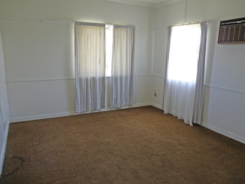 110 Grevillea Street STREET, Biloela QLD 4715