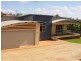 4 Gallagher Court, Biloela QLD 4715