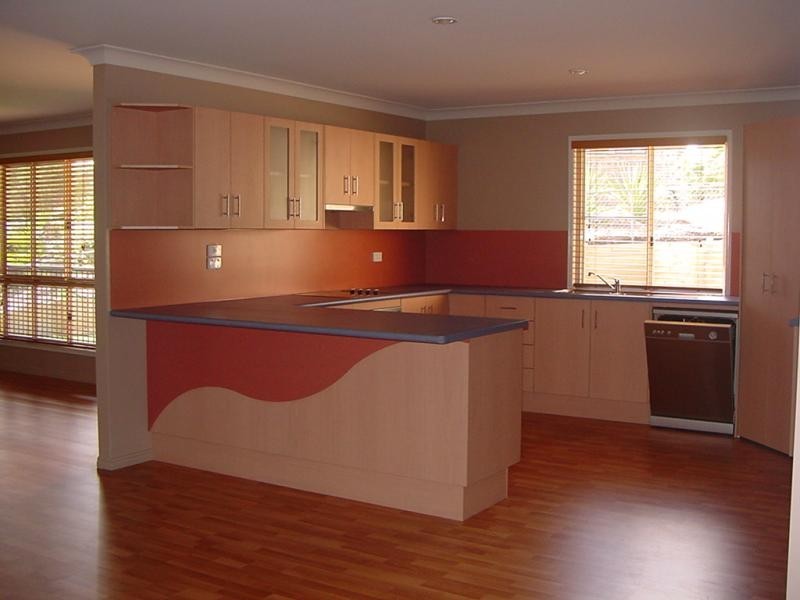 4 Gallagher Court, Biloela QLD 4715