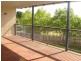 4 Gallagher Court, Biloela QLD 4715