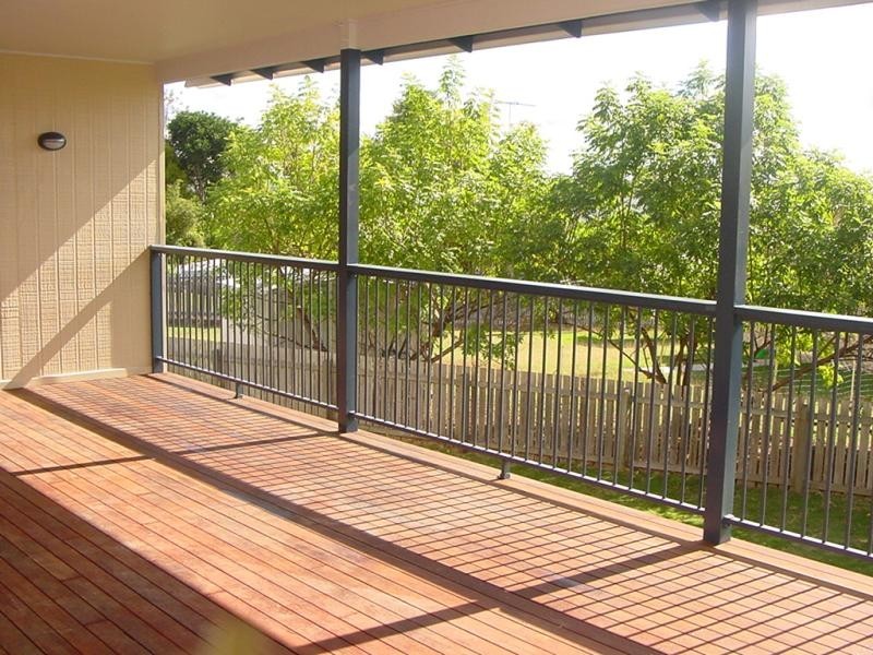 4 Gallagher Court, Biloela QLD 4715
