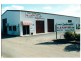 Biloela QLD 4715