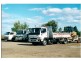 Biloela QLD 4715