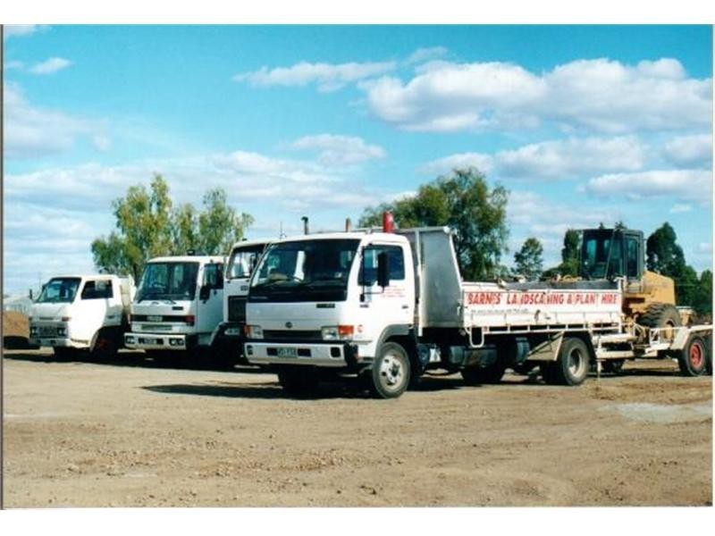 Biloela QLD 4715