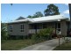 47 Tiamby Street, Biloela QLD 4715