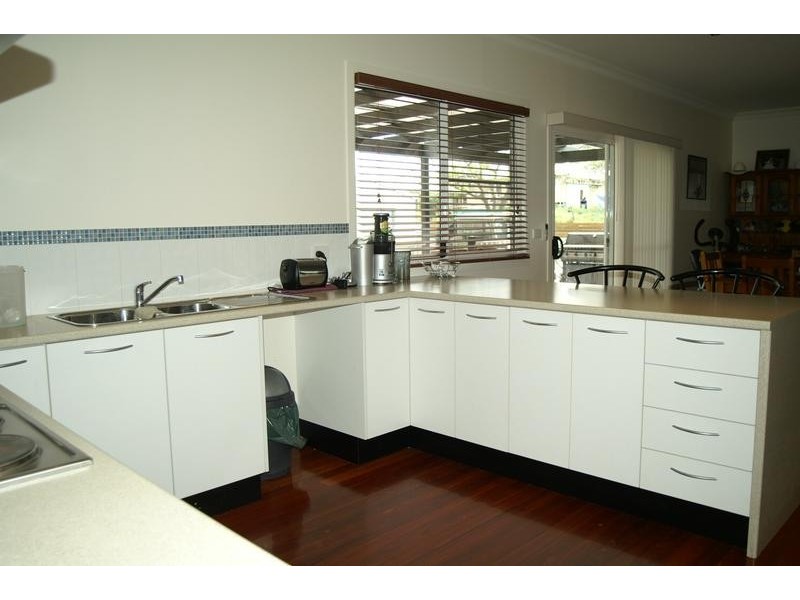 47 Tiamby Street, Biloela QLD 4715