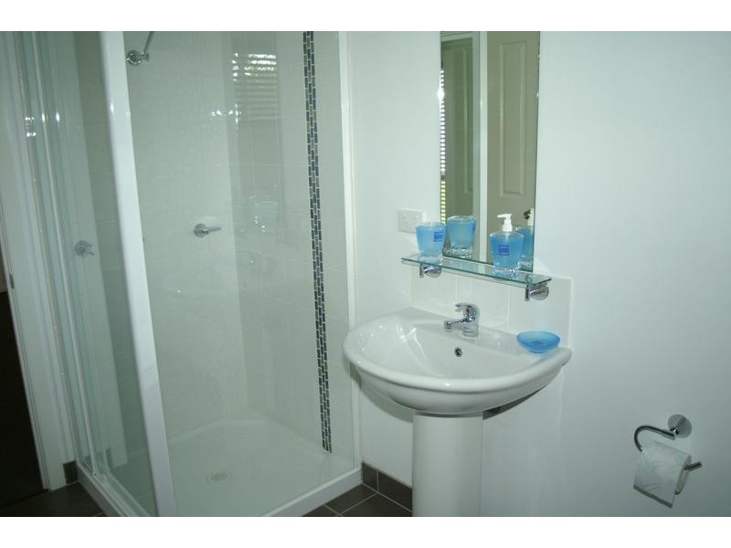 47 Tiamby Street, Biloela QLD 4715