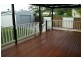 47 Tiamby Street, Biloela QLD 4715