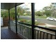 47 Tiamby Street, Biloela QLD 4715