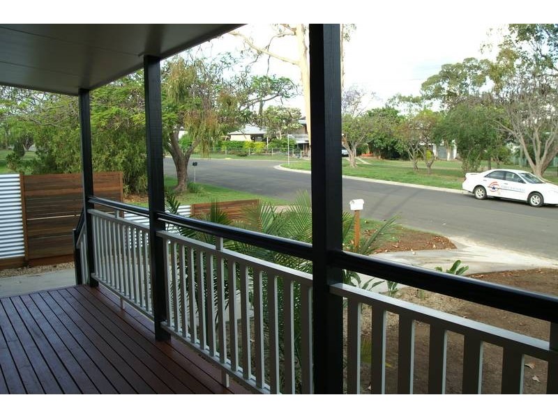 47 Tiamby Street, Biloela QLD 4715