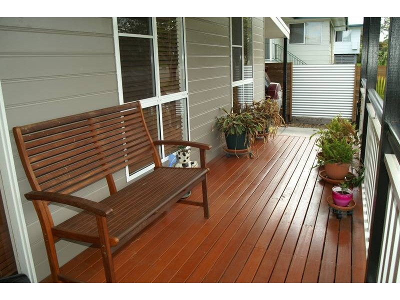 47 Tiamby Street, Biloela QLD 4715