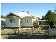 Biloela QLD 4715