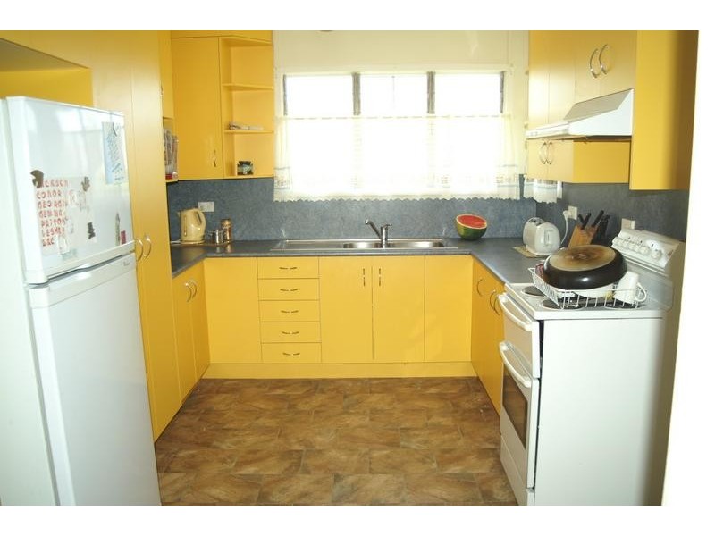 20 Tiamby Street, Biloela QLD 4715