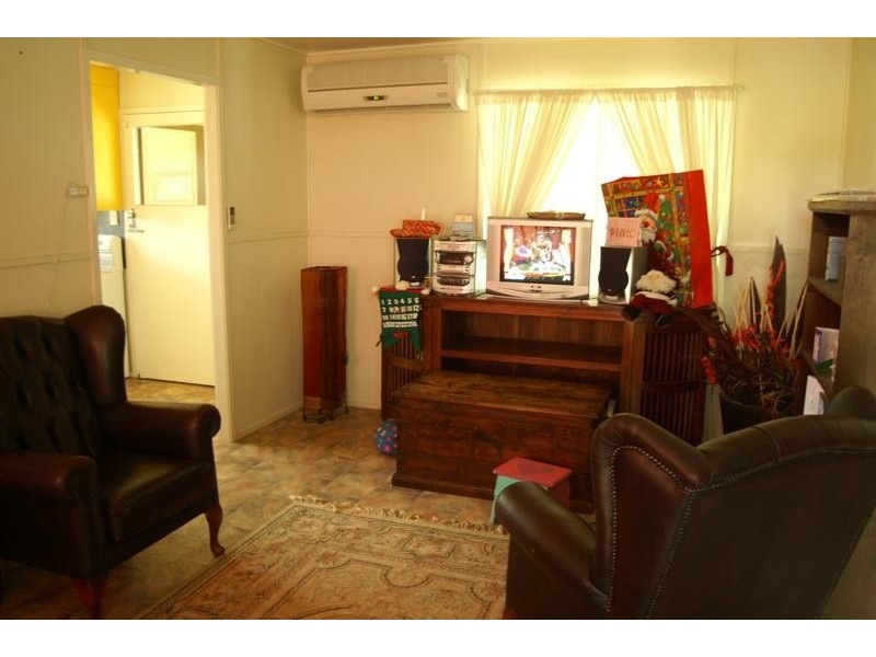 20 Tiamby Street, Biloela QLD 4715