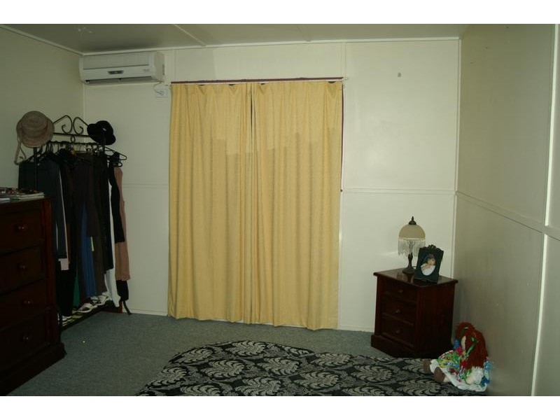 20 Tiamby Street, Biloela QLD 4715