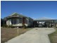 31 Auburn Street, Biloela QLD 4715