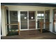 31 Auburn Street, Biloela QLD 4715