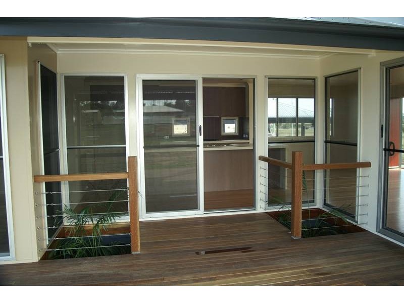31 Auburn Street, Biloela QLD 4715
